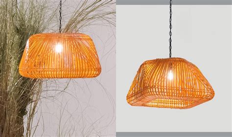 Best Decorative Lamps Price List in Philippines July 2023.